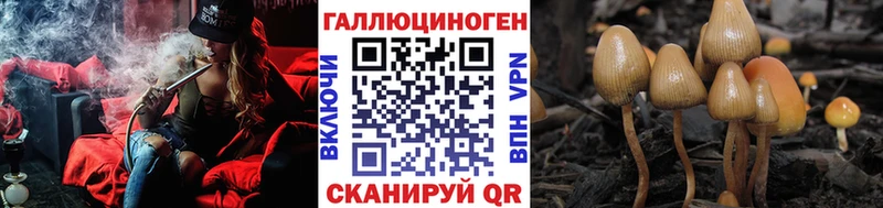 Галлюциногенные грибы MAGIC MUSHROOMS  Стрежевой 
